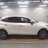 toyota harrier 2020 -TOYOTA--Harrier 6AA-AXUH80--AXUH80-0005317---TOYOTA--Harrier 6AA-AXUH80--AXUH80-0005317- image 8