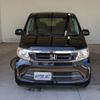 honda n-wgn 2016 CFJ1710120 image 10
