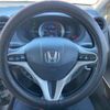 honda insight 2009 -HONDA--Insight DAA-ZE2--ZE2-1116327---HONDA--Insight DAA-ZE2--ZE2-1116327- image 13