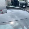 toyota corolla 2022 -TOYOTA--Corolla 3BA-ZRE212--ZRE212-6042844---TOYOTA--Corolla 3BA-ZRE212--ZRE212-6042844- image 13
