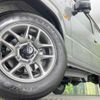 suzuki jimny 2024 CFJ1816376 image 13