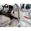 toyota land-cruiser-100 2005 quick_quick_KR-HDJ101K_0027179 image 2