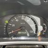 suzuki every 2013 CFJ1706990 image 19