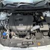 mazda cx-3 2020 -MAZDA--CX-3 6BA-DKEFW--DKEFW-209112---MAZDA--CX-3 6BA-DKEFW--DKEFW-209112- image 16