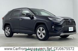 toyota rav4 2020 -TOYOTA--RAV4 6AA-AXAH54--AXAH54-4017917---TOYOTA--RAV4 6AA-AXAH54--AXAH54-4017917-