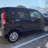 daihatsu move 2016 -DAIHATSU 【柏 580ﾁ8210】--Move DBA-LA150S--LA150S-0082859---DAIHATSU 【柏 580ﾁ8210】--Move DBA-LA150S--LA150S-0082859- image 34