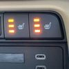 mazda roadster 2025 CFJ1566262 image 28