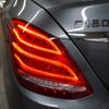 mercedes-benz c-class 2017 -MERCEDES-BENZ--Benz C Class DBA-205040C--WDD2050402R334167---MERCEDES-BENZ--Benz C Class DBA-205040C--WDD2050402R334167- image 28