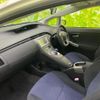 toyota prius 2012 quick_quick_DAA-ZVW30_ZVW30-5470090 image 6