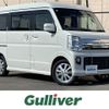 mitsubishi town-box 2019 CFJ1800732 image 1