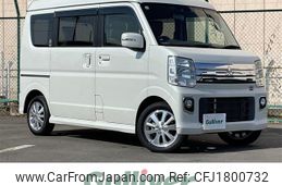 mitsubishi town-box 2019 CFJ1800732