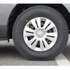 nissan caravan-van 2023 CFJ1712228 image 27
