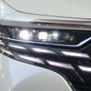 toyota alphard 2023 -TOYOTA--Alphard 6AA-AAHH40W--AAHH40-4000089---TOYOTA--Alphard 6AA-AAHH40W--AAHH40-4000089- image 23