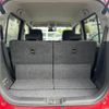 suzuki wagon-r 2013 quick_quick_DBA-MH34S_MH34S-938518 image 8