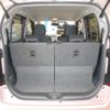 suzuki wagon-r 2014 -SUZUKI--Wagon R DBA-MH34S--334156---SUZUKI--Wagon R DBA-MH34S--334156- image 17