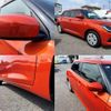suzuki swift 2024 -SUZUKI 【豊田 500ﾐ3638】--Swift 5BA-ZCDDS--ZCDDS-103970---SUZUKI 【豊田 500ﾐ3638】--Swift 5BA-ZCDDS--ZCDDS-103970- image 4