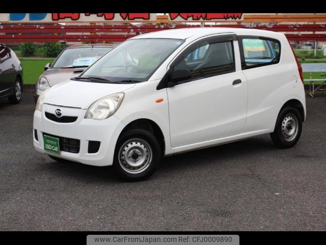 daihatsu mira-van 2012 -DAIHATSU--Mira Van L275V--0047525---DAIHATSU--Mira Van L275V--0047525- image 1