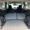 nissan note 2014 quick_quick_E12_E12-256718 image 12