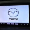 mazda cx-5 2012 -MAZDA--CX-5 LDA-KE2FW--KE2FW-113971---MAZDA--CX-5 LDA-KE2FW--KE2FW-113971- image 3