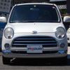 daihatsu mira-gino 2008 -DAIHATSU 【静岡 581ﾆ4506】--Mira Gino DBA-L650S--L650S-0066466---DAIHATSU 【静岡 581ﾆ4506】--Mira Gino DBA-L650S--L650S-0066466- image 6