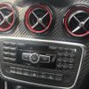 mercedes-benz a-class 2013 -MERCEDES-BENZ--Benz A Class DBA-176044--WDD1760442J180700---MERCEDES-BENZ--Benz A Class DBA-176044--WDD1760442J180700- image 23