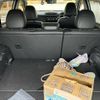 nissan x-trail 2015 CFJ1657411 image 7