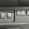 nissan serena 2015 -NISSAN--Serena DAA-HFC26--HFC26-293557---NISSAN--Serena DAA-HFC26--HFC26-293557- image 5