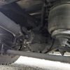 isuzu forward 2017 -ISUZU--Forward LKG-FTR90T2--FTR90-7006397---ISUZU--Forward LKG-FTR90T2--FTR90-7006397- image 23