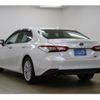 toyota camry 2020 CFJ1656071 image 16