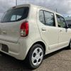 suzuki alto 2024 -SUZUKI 【新潟 582ｳ285】--Alto HA37S--169633---SUZUKI 【新潟 582ｳ285】--Alto HA37S--169633- image 2