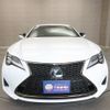 lexus rc 2019 -LEXUS--Lexus RC 3BA-ASC10--ASC10-6001908---LEXUS--Lexus RC 3BA-ASC10--ASC10-6001908- image 21
