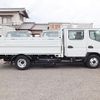 mitsubishi-fuso canter 2017 GOO_NET_EXCHANGE_0207851A30230928W001 image 8