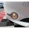 peugeot 208 2013 quick_quick_ABA-A95F01_VF3CC5FS9CW141463 image 12