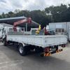isuzu forward 2017 CFJ1480190 image 4