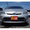 toyota prius 2013 CFJ1519877 image 13