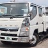 mitsubishi-fuso canter 2017 quick_quick_TPG-FEA20_FEA20-550520 image 12