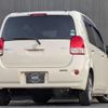 toyota porte 2013 quick_quick_DBA-NSP140_NSP140-9011320 image 2