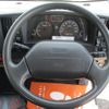 isuzu elf-truck 2007 GOO_NET_EXCHANGE_0707574A30250619W001 image 28