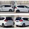 honda freed 2018 CFJ1508062 image 5