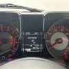 suzuki jimny 2021 -SUZUKI--Jimny 3BA-JB64W--JB64W-200539---SUZUKI--Jimny 3BA-JB64W--JB64W-200539- image 20
