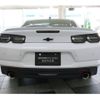 chevrolet camaro 2022 CFJ1831496 image 12