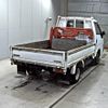 mazda bongo-truck 1999 CFJ1671133 image 6