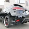 lexus rx 2020 -LEXUS 【姫路 301ﾇ3590】--Lexus RX GYL20W-0010978---LEXUS 【姫路 301ﾇ3590】--Lexus RX GYL20W-0010978- image 15