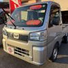 daihatsu hijet-truck 2024 -DAIHATSU 【大分 480ﾅ2325】--Hijet Truck S510P--0598218---DAIHATSU 【大分 480ﾅ2325】--Hijet Truck S510P--0598218- image 15