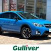 subaru impreza-wagon 2016 -SUBARU--Impreza Wagon DBA-GP7--GP7-137103---SUBARU--Impreza Wagon DBA-GP7--GP7-137103- image 1