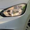 honda fit 2024 CFJ1691166 image 12
