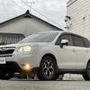 subaru forester 2013 -SUBARU--Forester DBA-SJ5--SJ5-025820---SUBARU--Forester DBA-SJ5--SJ5-025820- image 21