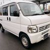 honda acty-van 2015 GOO_JP_700102024930241116004 image 33