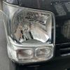 mazda scrum-van 2017 -MAZDA--Scrum Van HBD-DG17V--DG17V-251386---MAZDA--Scrum Van HBD-DG17V--DG17V-251386- image 2