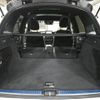 mercedes-benz amg 2017 CFJ1831479 image 21